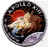 Clique aqui para saber mais sobre a Apollo 13
