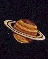 Saturno